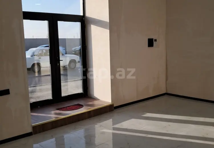 0 m² Obyekt / Ofis , Sabunçu, Bakı