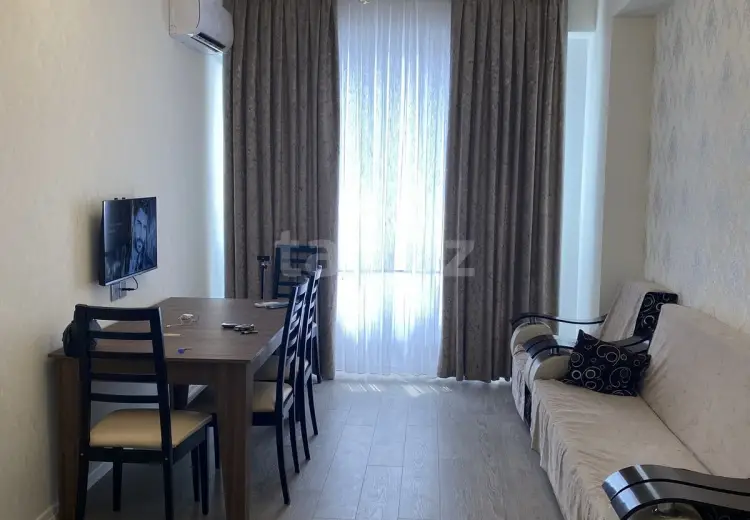 2 otaqlı mənzil Kirayə (aylıq), Xırdalan