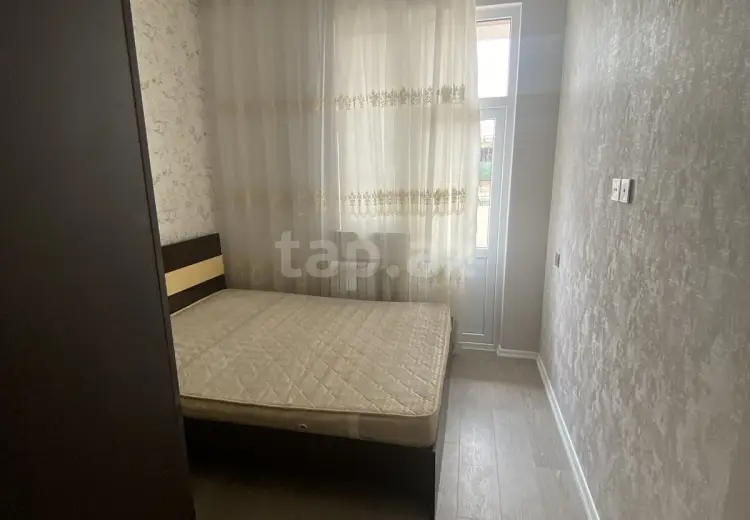 2 otaqlı mənzil Kirayə (aylıq), Xırdalan