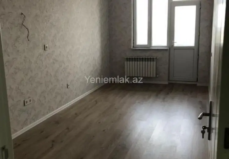 21 000 AZN - 2 otaqlı mənzil Satılır, Saray, Abşeron