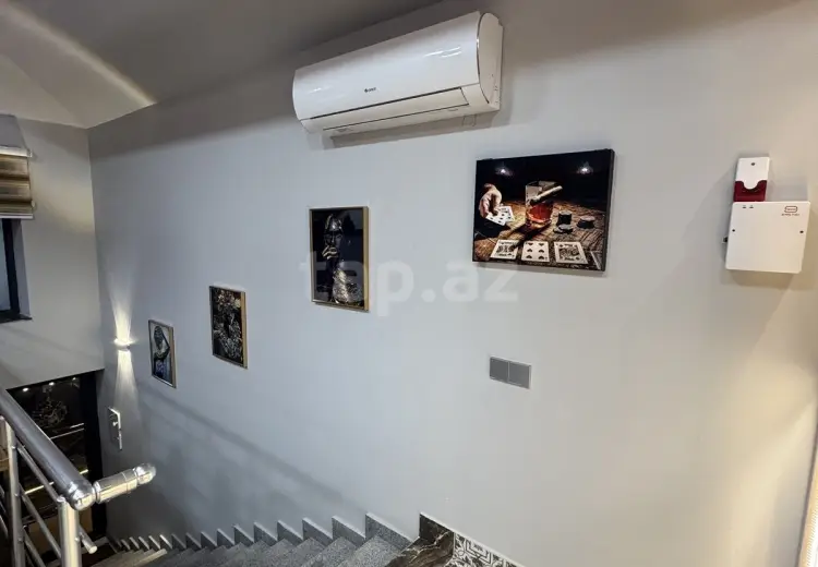 0 m² Obyekt / Ofis , Bakıxanov qəs., Sabunçu, Bakı