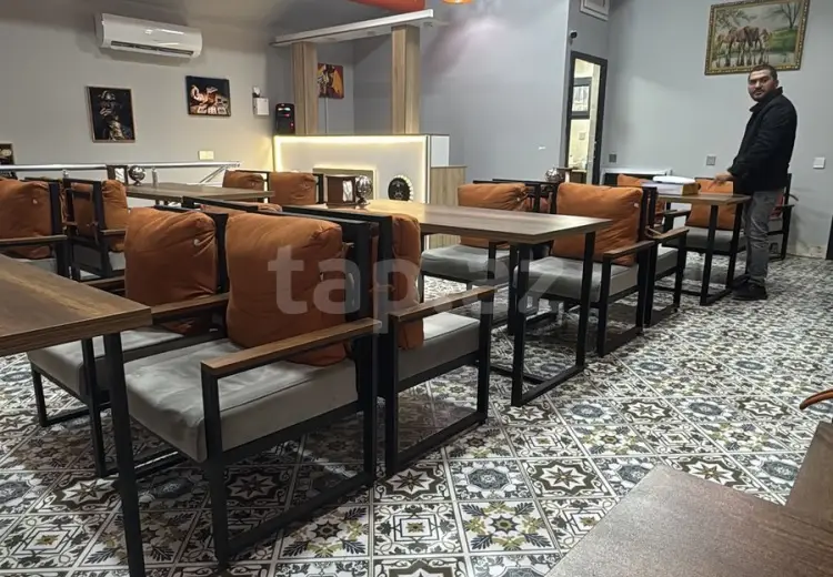 0 m² Obyekt / Ofis , Bakıxanov qəs., Sabunçu, Bakı