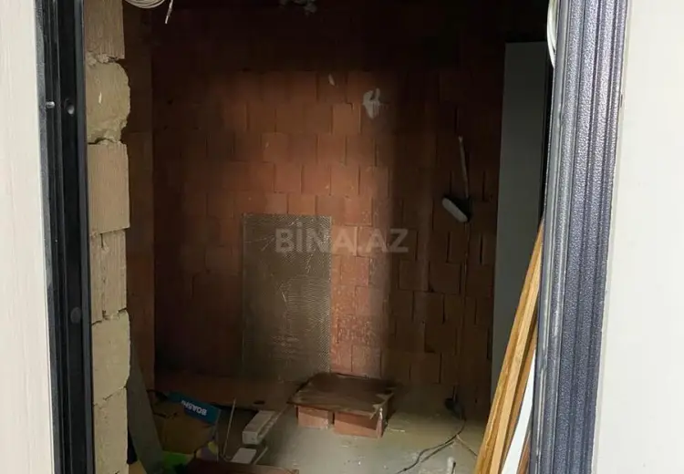 2 otaqlı mənzil Satılır, Sumqayıt