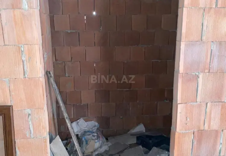 2 otaqlı mənzil Satılır, Sumqayıt