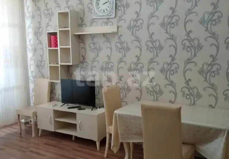 2 otaqlı mənzil Kirayə (aylıq), Xırdalan
