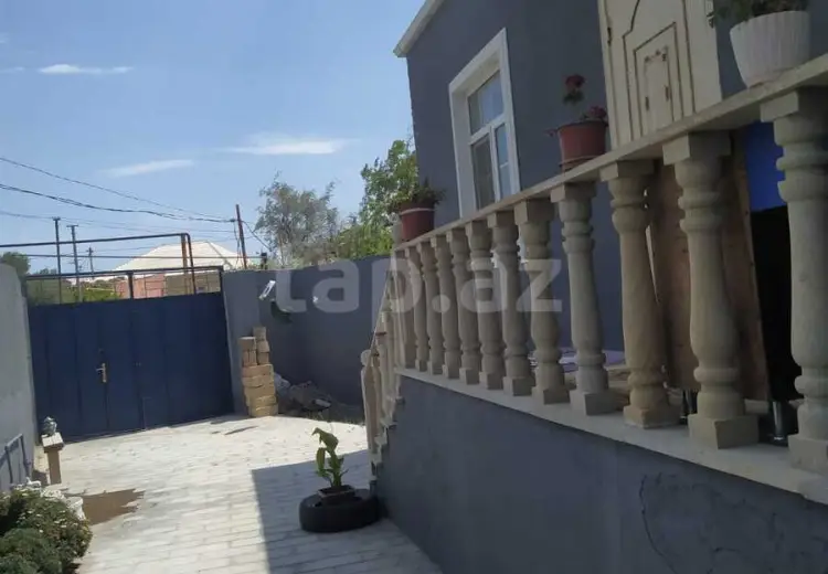 3 otaqlı mənzil , Sumqayıt