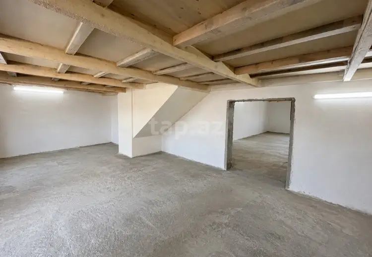 0 m² Obyekt / Ofis , Əhmədli, Xətai, Bakı