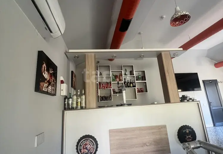 0 m² Obyekt / Ofis , Bakıxanov qəs., Sabunçu, Bakı