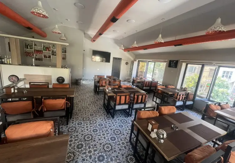 0 m² Obyekt / Ofis , Bakıxanov qəs., Sabunçu, Bakı