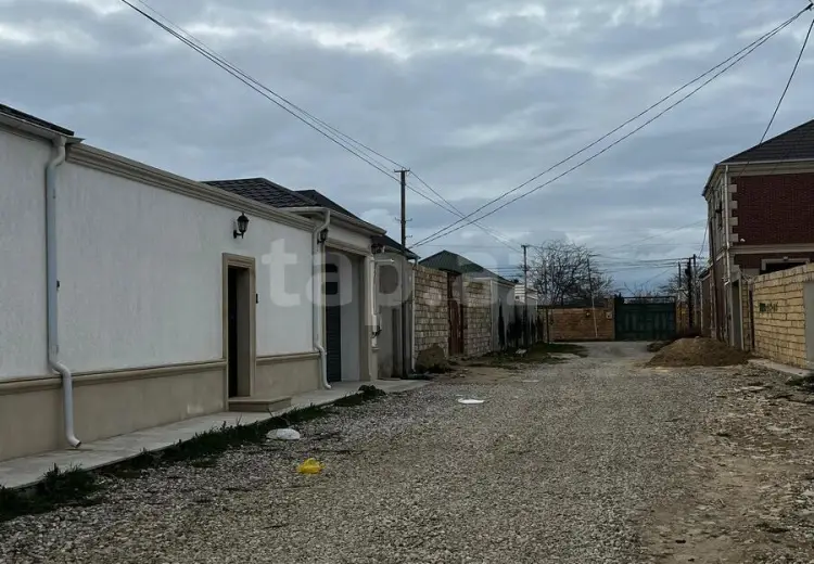0 m² Obyekt / Ofis , Bakı