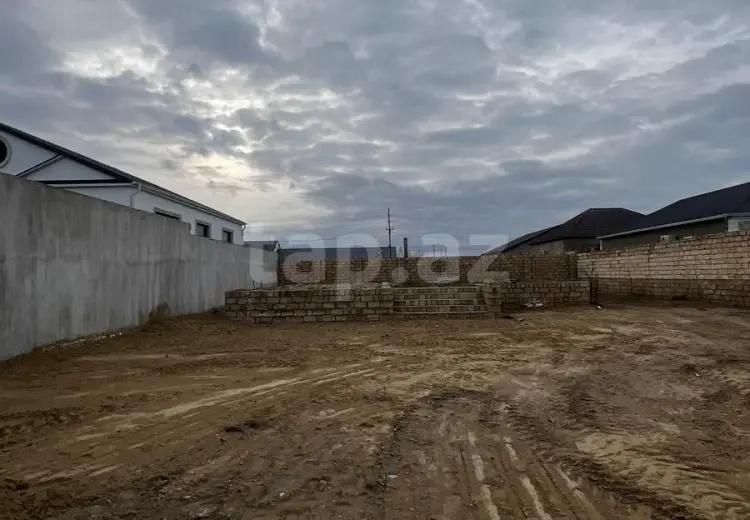 0 m² Obyekt / Ofis , Bakı