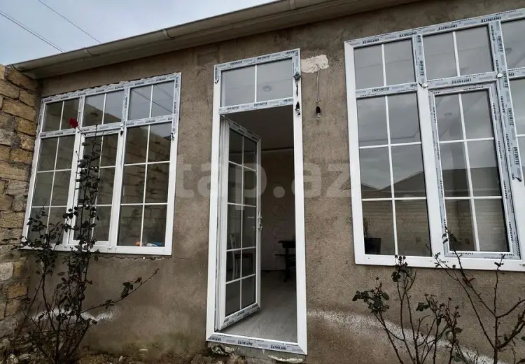 0 m² Obyekt / Ofis , Bakı