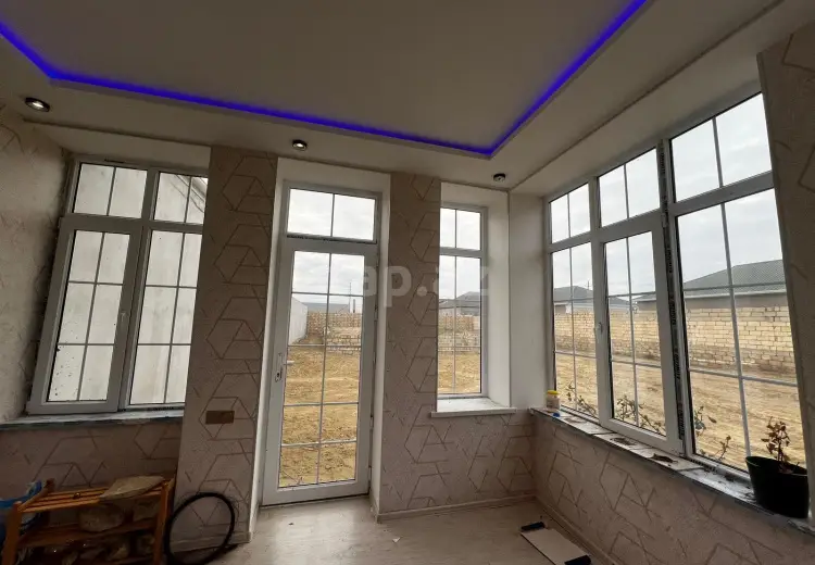 0 m² Obyekt / Ofis , Bakı