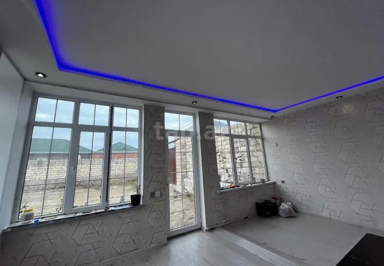 0 m² Obyekt / Ofis , Bakı