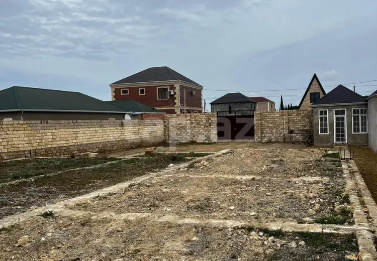 0 m² Obyekt / Ofis , Bakı