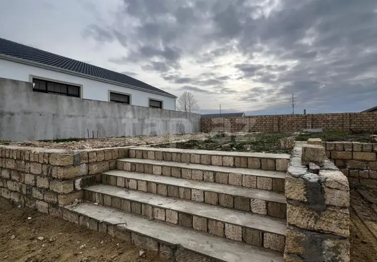 0 m² Obyekt / Ofis , Bakı