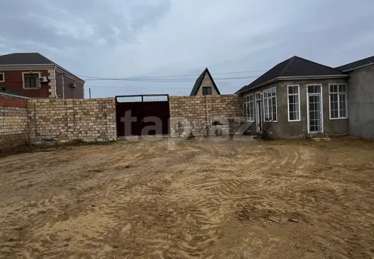 0 m² Obyekt / Ofis , Bakı