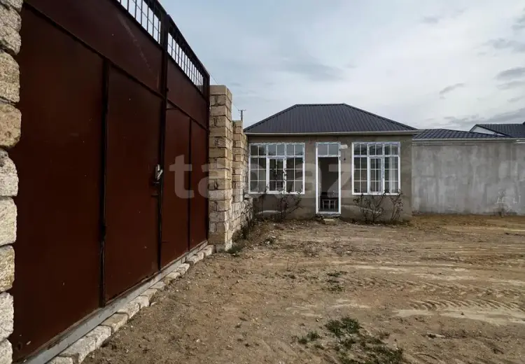 0 m² Obyekt / Ofis , Bakı