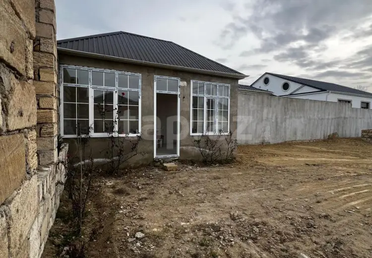 0 m² Obyekt / Ofis , Bakı