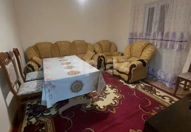 2 otaqlı mənzil , Xırdalan