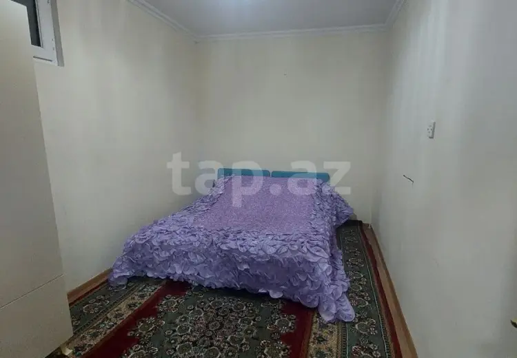 2 otaqlı mənzil , Xırdalan