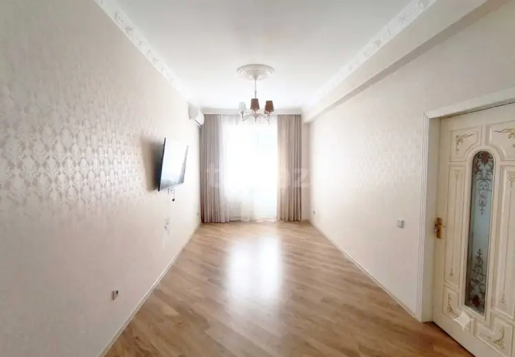 3 otaqlı mənzil , Məhəmmədli, Abşeron