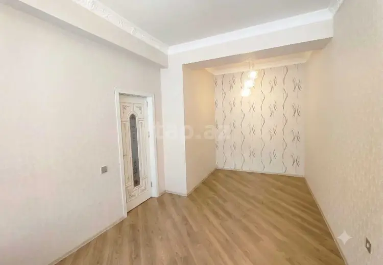 3 otaqlı mənzil , Məhəmmədli, Abşeron