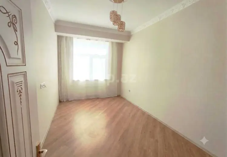 3 otaqlı mənzil , Məhəmmədli, Abşeron