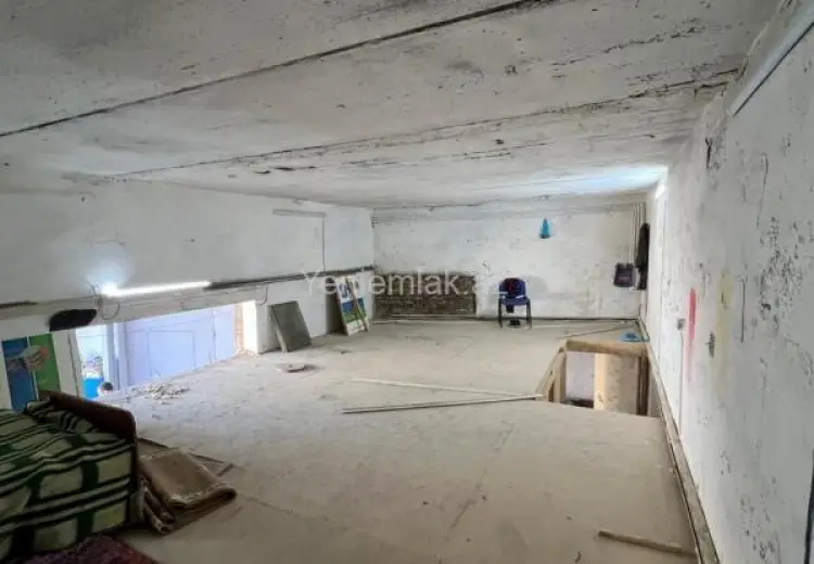 950 AZN - 130 m² Obyekt / Ofis Kirayə (aylıq), Əhmədli, Xətai, Bakı