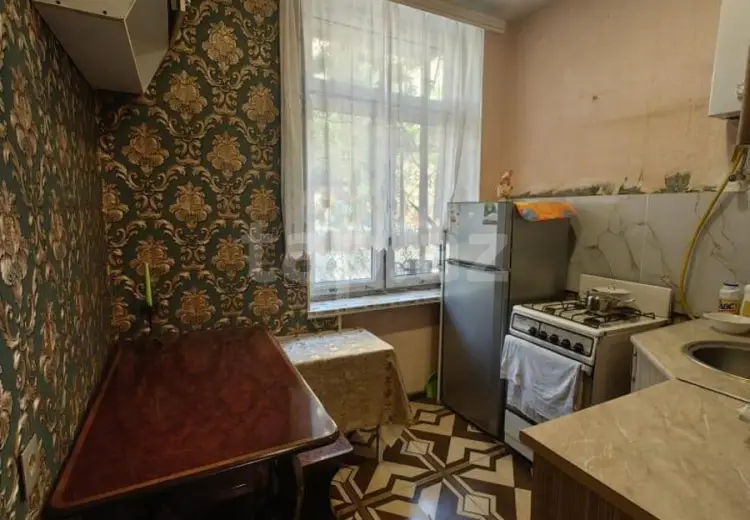1 otaqlı mənzil Kirayə (aylıq), 8-ci kilometr, Nizami, Bakı