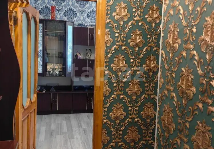 1 otaqlı mənzil Kirayə (aylıq), 8-ci kilometr, Nizami, Bakı