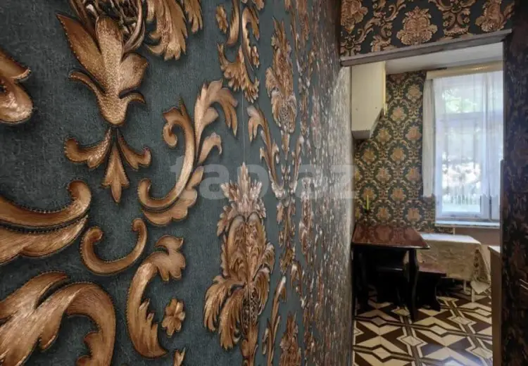 1 otaqlı mənzil Kirayə (aylıq), 8-ci kilometr, Nizami, Bakı