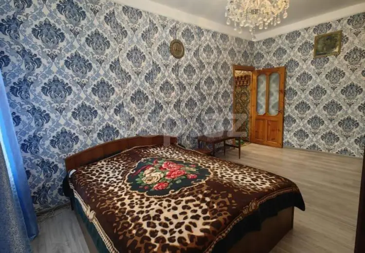 1 otaqlı mənzil Kirayə (aylıq), 8-ci kilometr, Nizami, Bakı