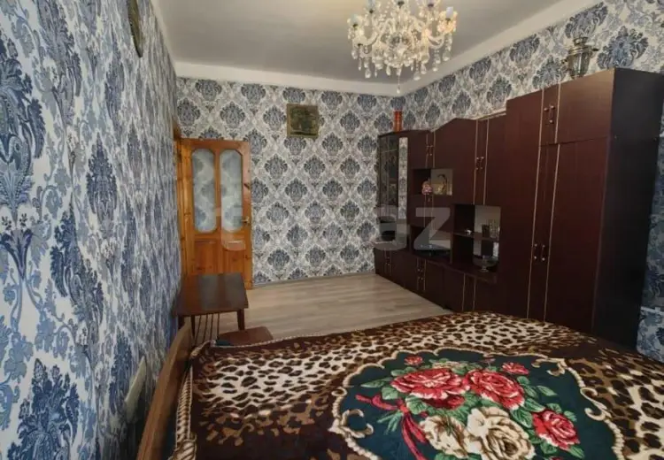 1 otaqlı mənzil Kirayə (aylıq), 8-ci kilometr, Nizami, Bakı