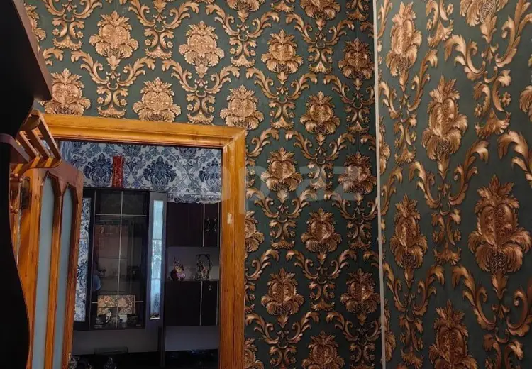 1 otaqlı mənzil Kirayə (aylıq), 8-ci kilometr, Nizami, Bakı