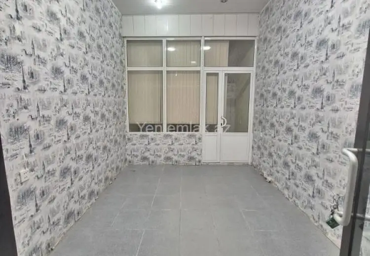 26 m² Obyekt / Ofis Satılır, 14-cü məhəllə, Sumqayıt
