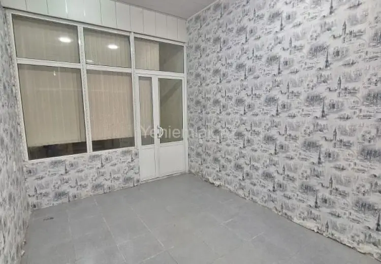 26 m² Obyekt / Ofis Satılır, 14-cü məhəllə, Sumqayıt