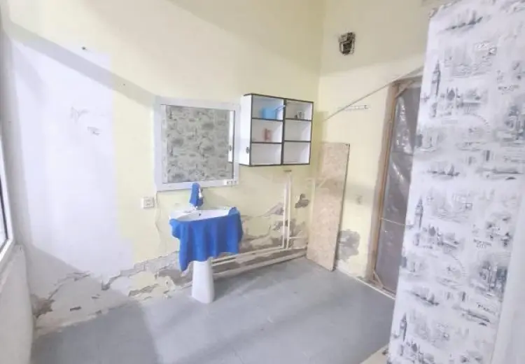 26 m² Obyekt / Ofis Satılır, 14-cü məhəllə, Sumqayıt