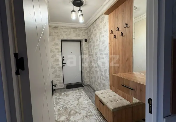 2 otaqlı mənzil , Sumqayıt