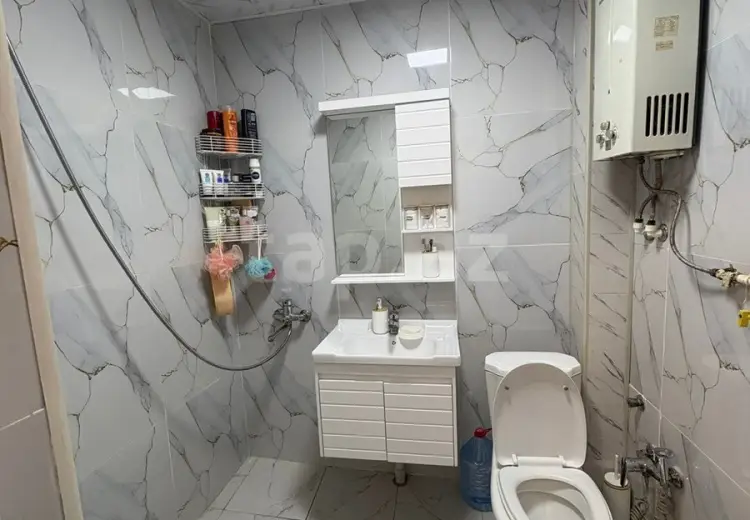 2 otaqlı mənzil , Sumqayıt
