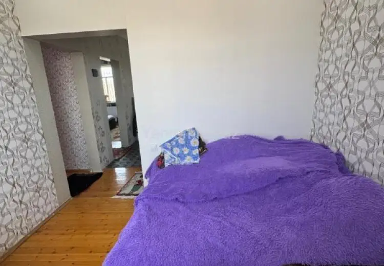 165 000 AZN - 4 otaqlı mənzil Satılır, Şüvəlan, Xəzər, Bakı