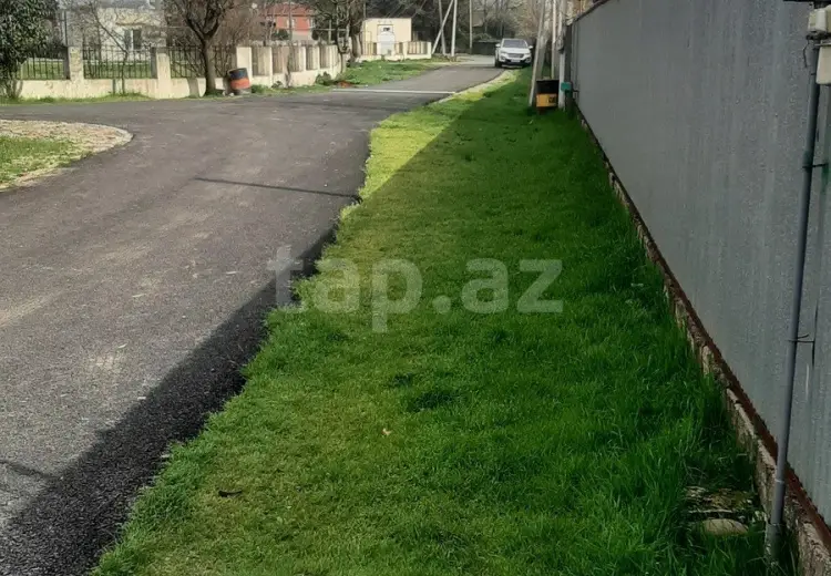 0 m² Obyekt / Ofis , Masallı
