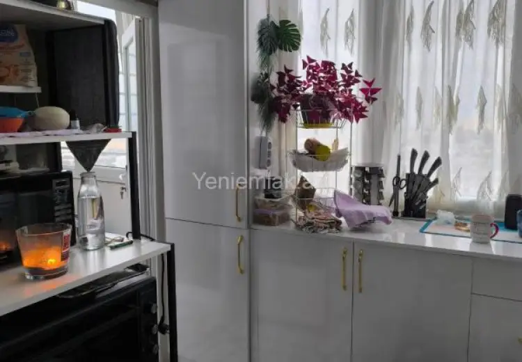 160 000 AZN - 2 otaqlı mənzil Satılır, Əhmədli, Xətai, Bakı