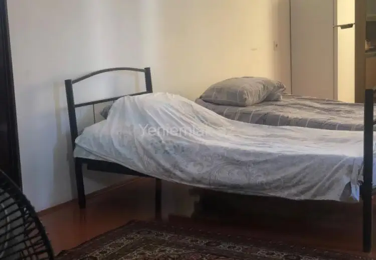 1 otaqlı mənzil Kirayə (aylıq), Nəsimi, Bakı