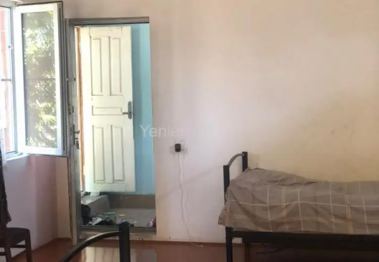 1 otaqlı mənzil Kirayə (aylıq), Nəsimi, Bakı