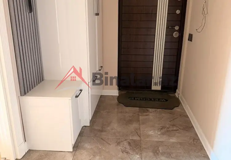 450 AZN - 1 otaqlı mənzil Kirayə (aylıq), Xaçmaz