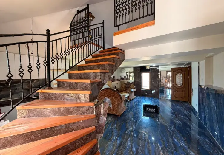 300 AZN - 2 otaqlı mənzil Kirayə (aylıq), Suraxanı qəs., Suraxanı, Bakı