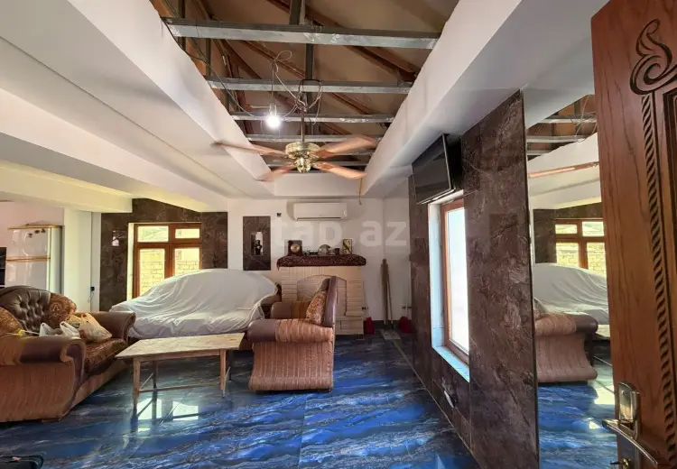 300 AZN - 2 otaqlı mənzil Kirayə (aylıq), Suraxanı qəs., Suraxanı, Bakı
