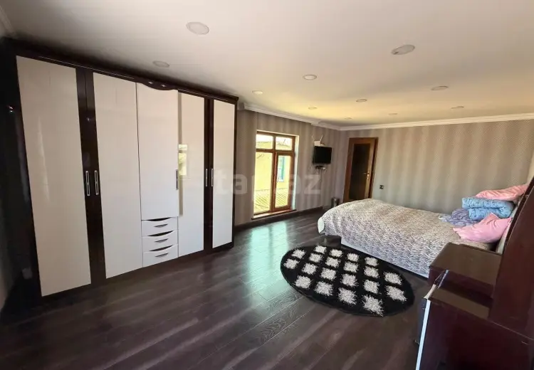 300 AZN - 2 otaqlı mənzil Kirayə (aylıq), Suraxanı qəs., Suraxanı, Bakı