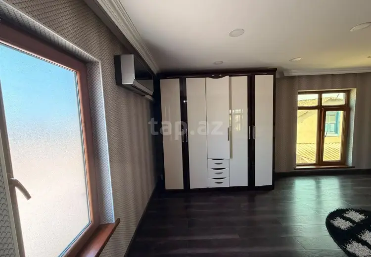 300 AZN - 2 otaqlı mənzil Kirayə (aylıq), Suraxanı qəs., Suraxanı, Bakı